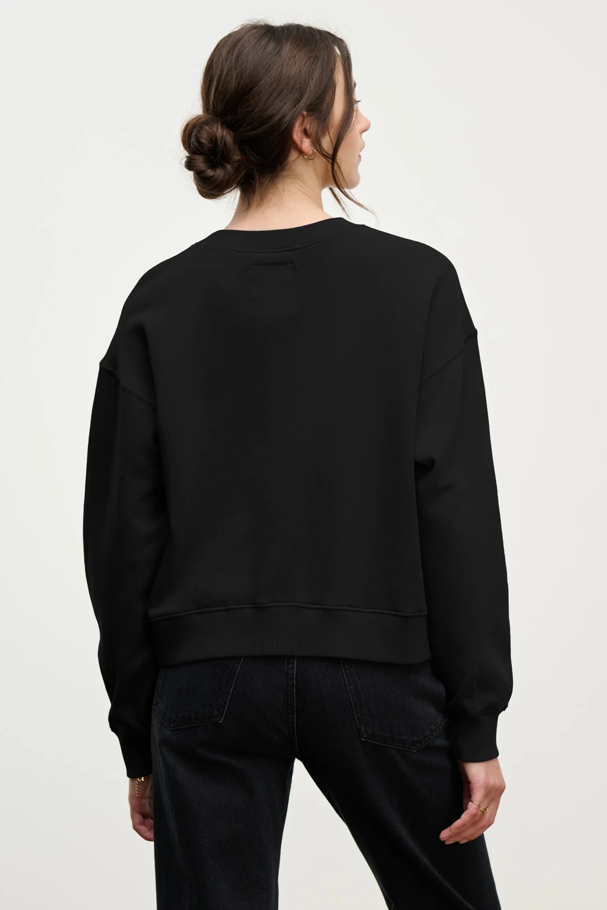 YOKO SWEATSHIRT - Image 14