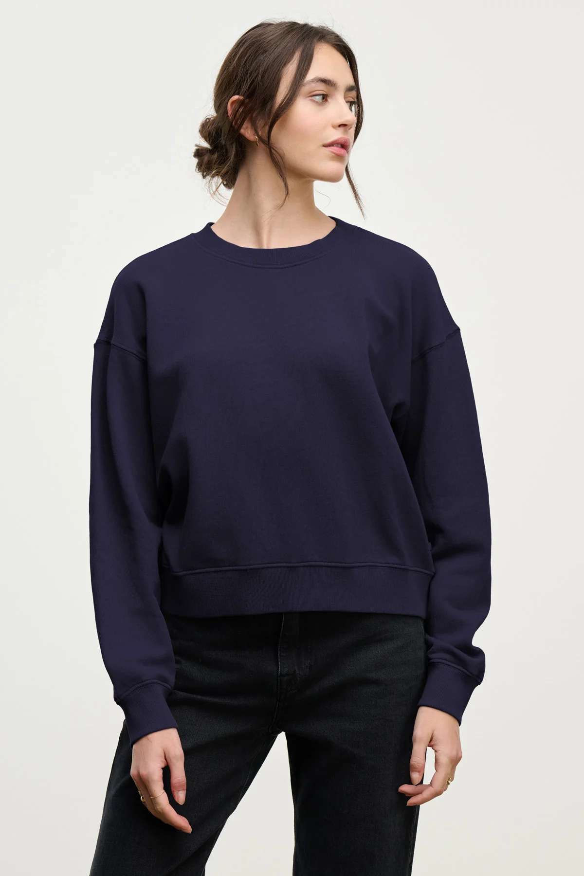 YOKO SWEATSHIRT - Image 19