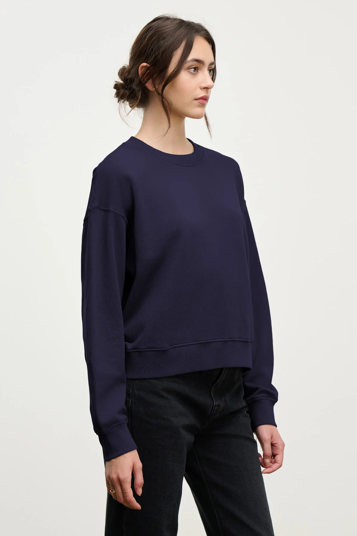 YOKO SWEATSHIRT - Image 20