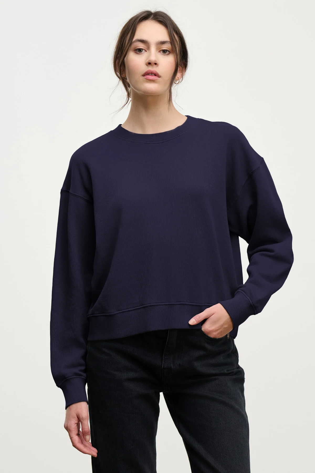 YOKO SWEATSHIRT - Image 23