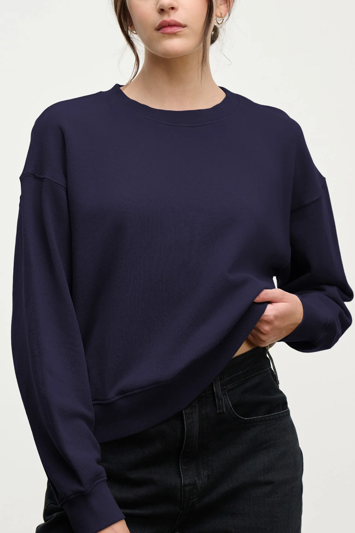 YOKO SWEATSHIRT - Image 24