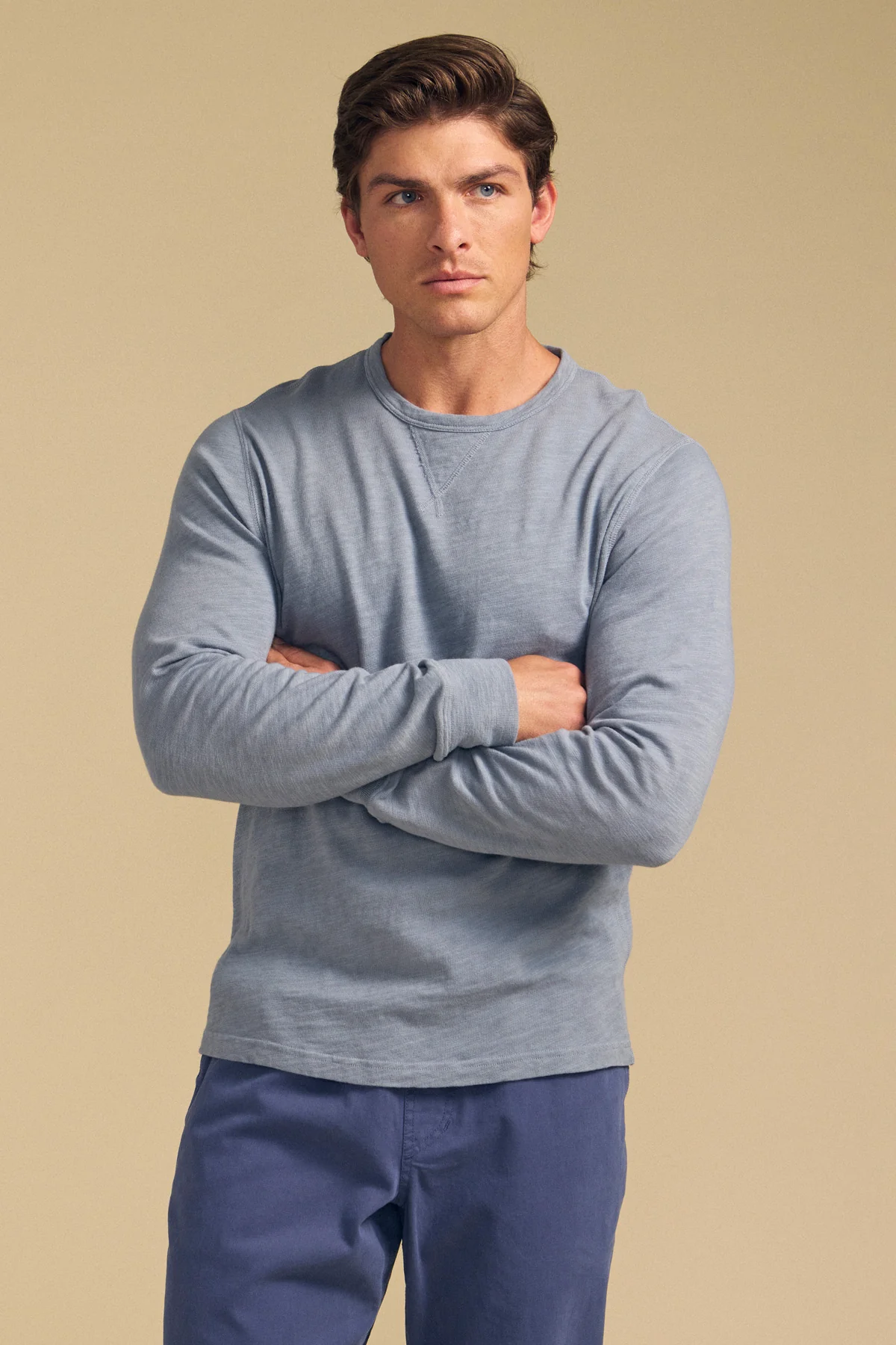 ZANE TEE - Image 6