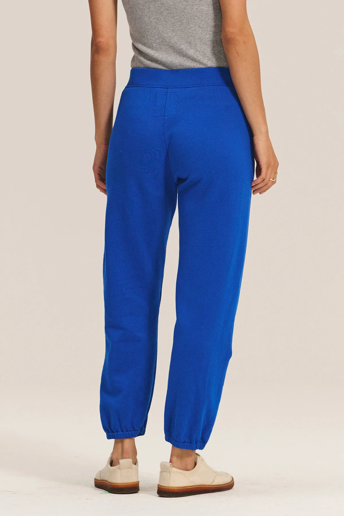 ZARA SWEATPANT - Image 3