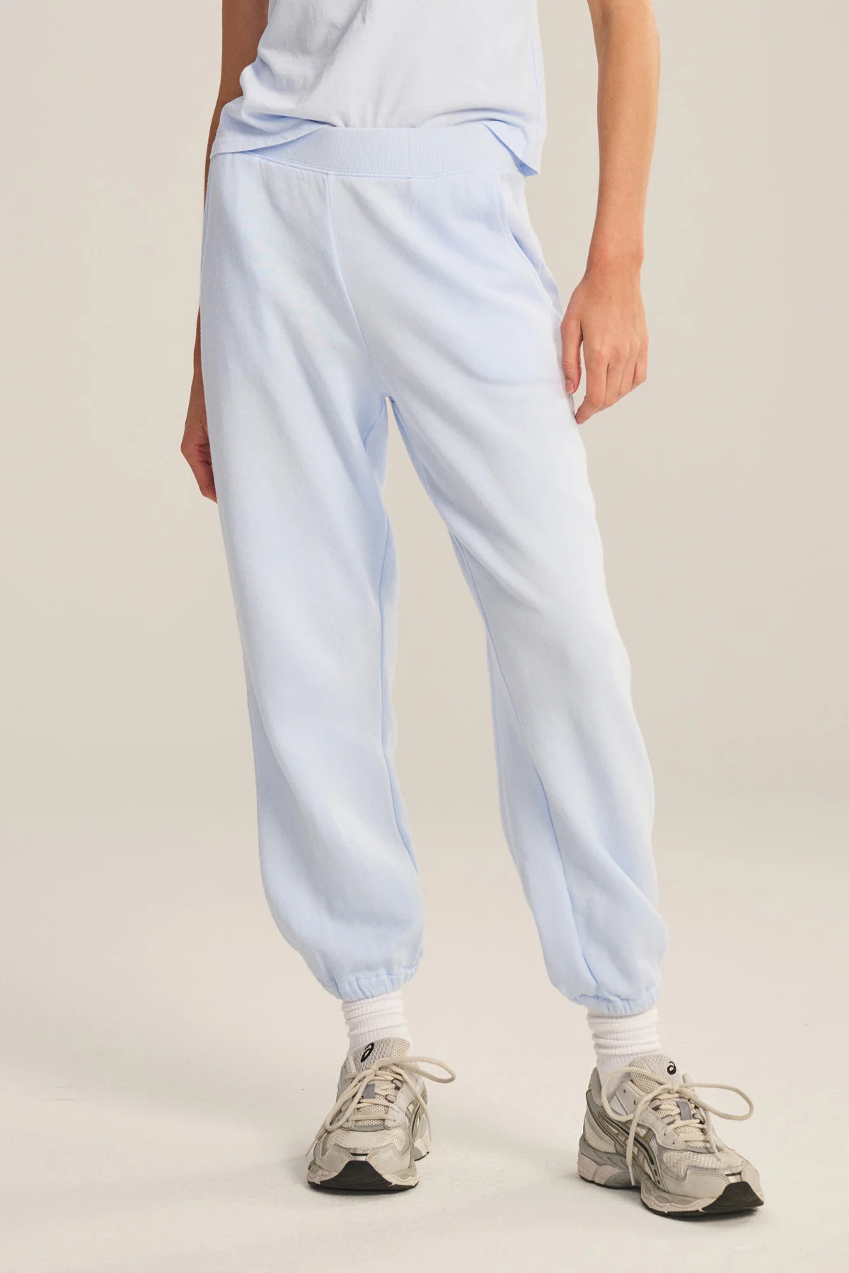 ZARA SWEATPANT - Image 7