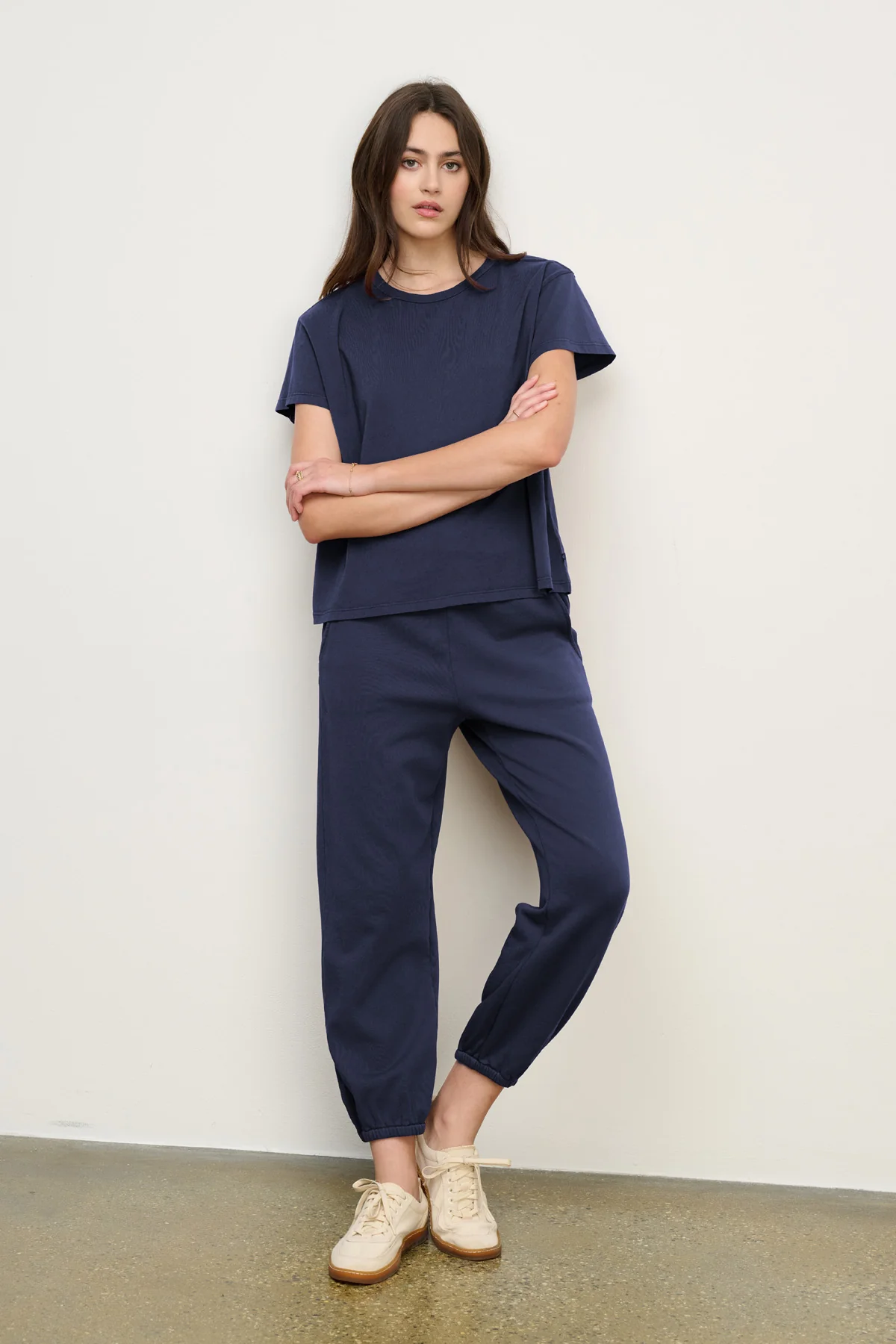 ZARA SWEATPANT - Image 23
