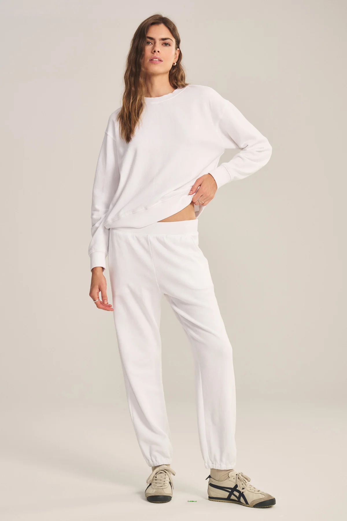 ZARA SWEATPANT - Image 4