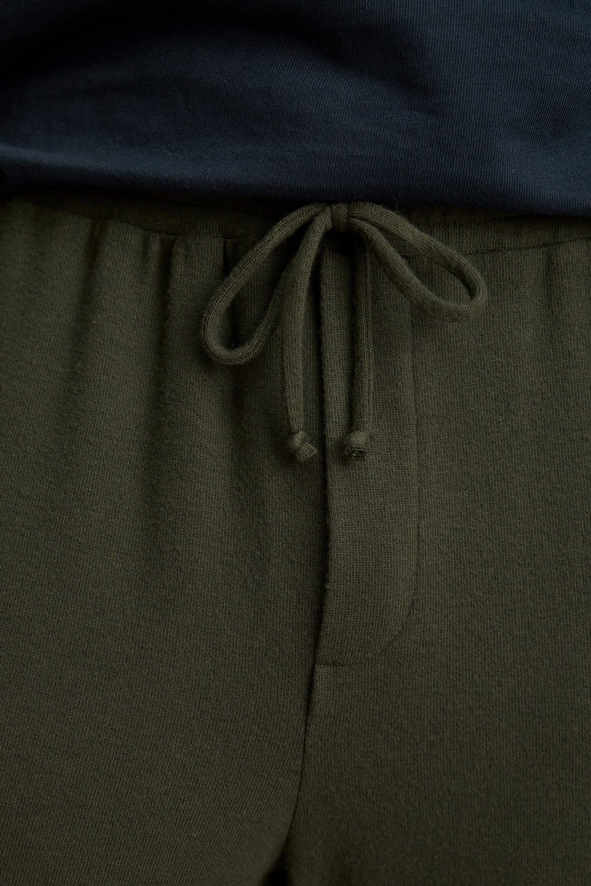 ZEALAND SWEATPANT - Image 6