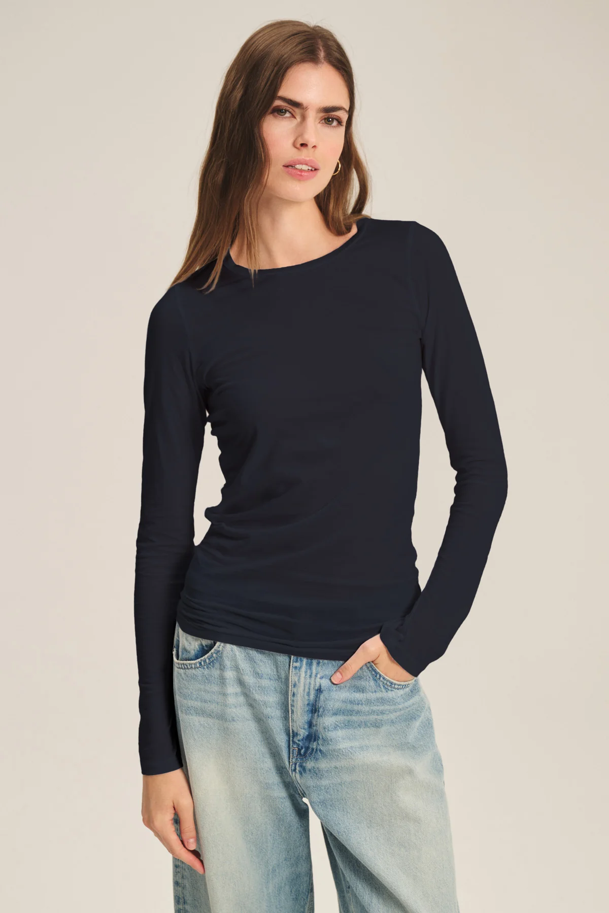 ZOFINA TEE - Image 13