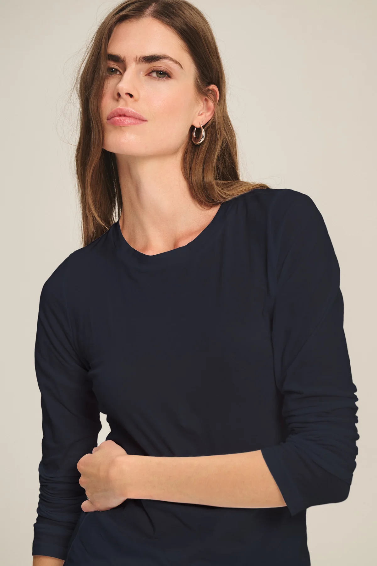 ZOFINA TEE - Image 14
