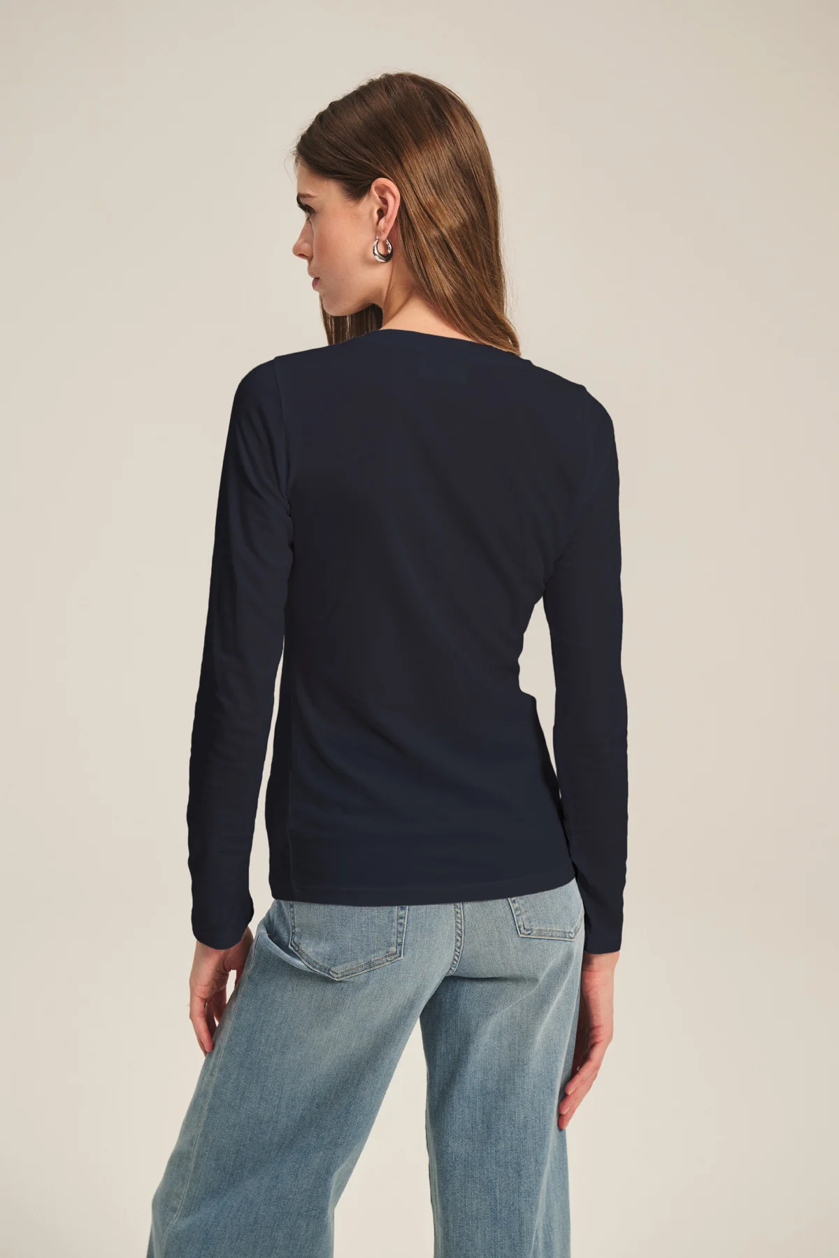 ZOFINA TEE - Image 15