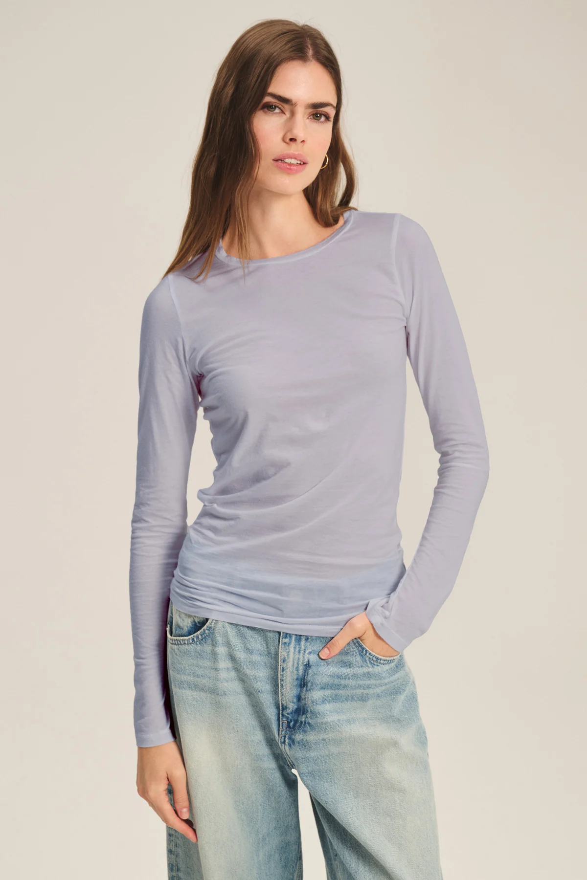 ZOFINA TEE - Image 18