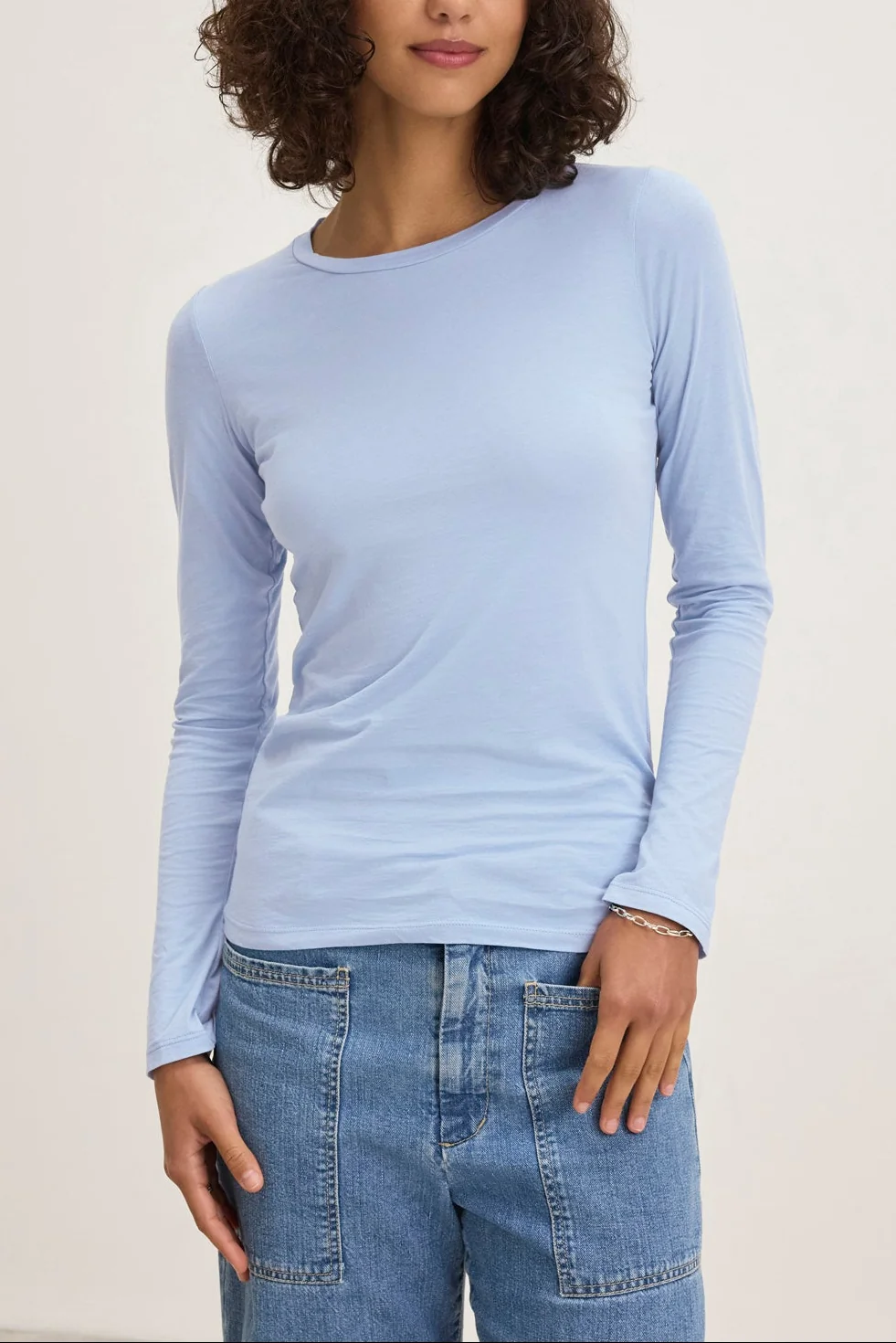 ZOFINA TEE - Image 27