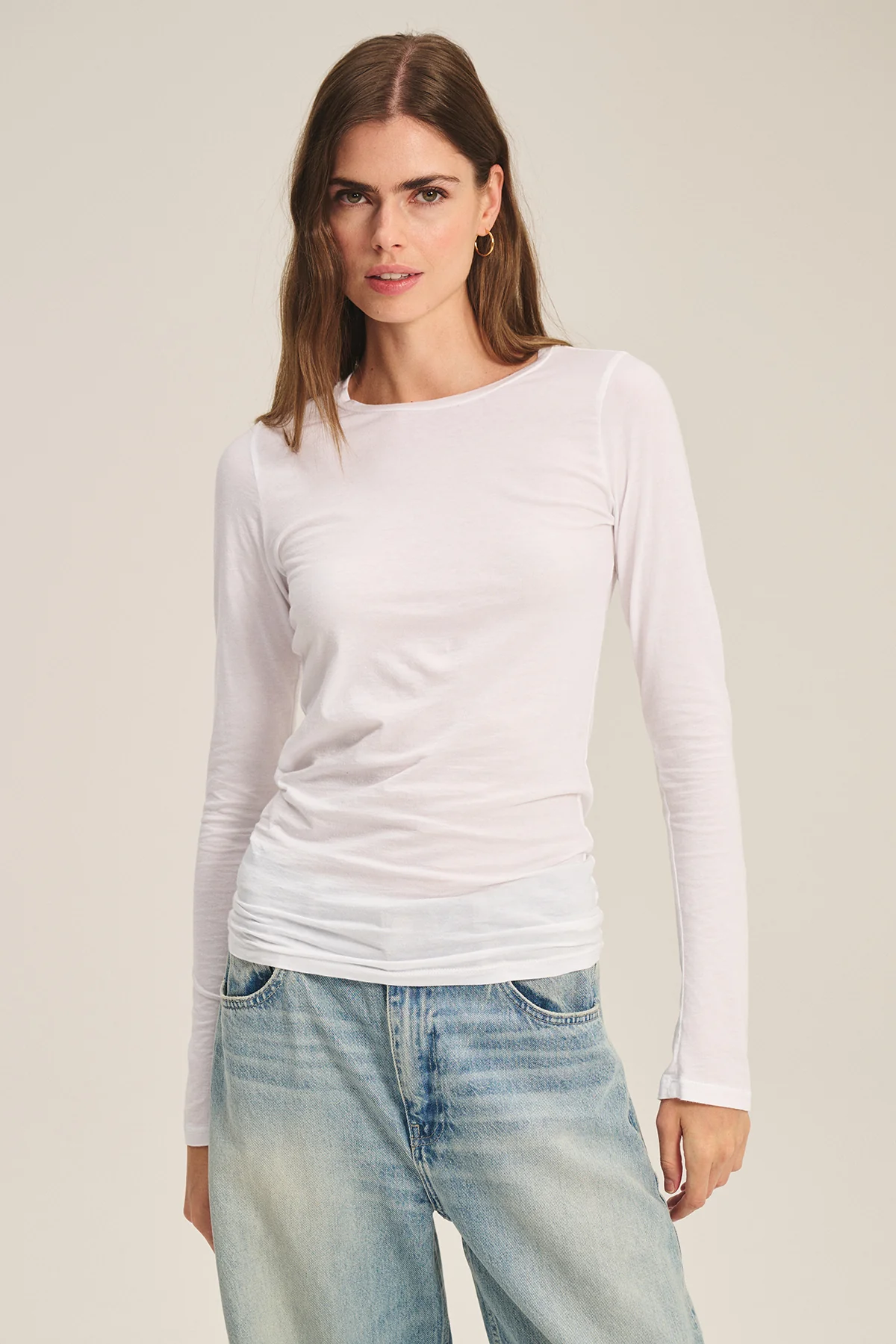 ZOFINA TEE - Image 5