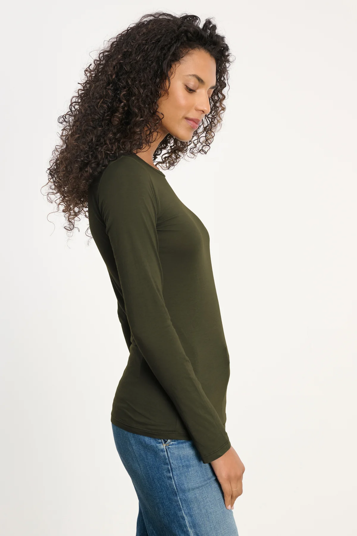 ZOFINA TEE - Image 12