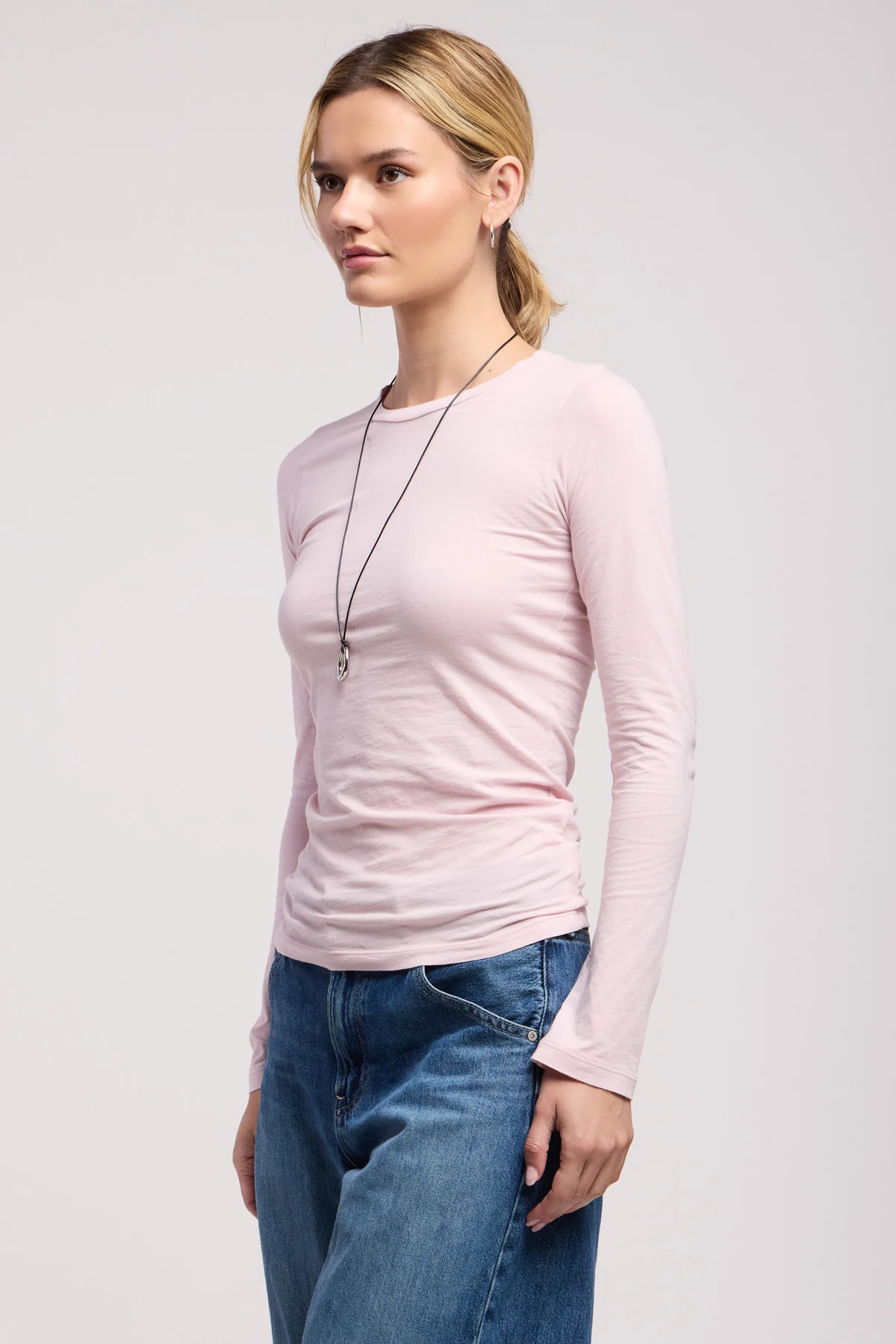 ZOFINA TEE - Image 17