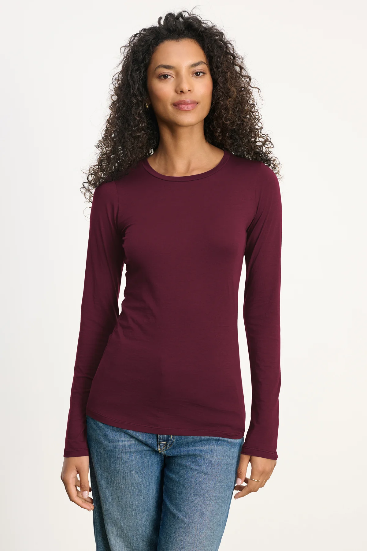 ZOFINA TEE - Image 19