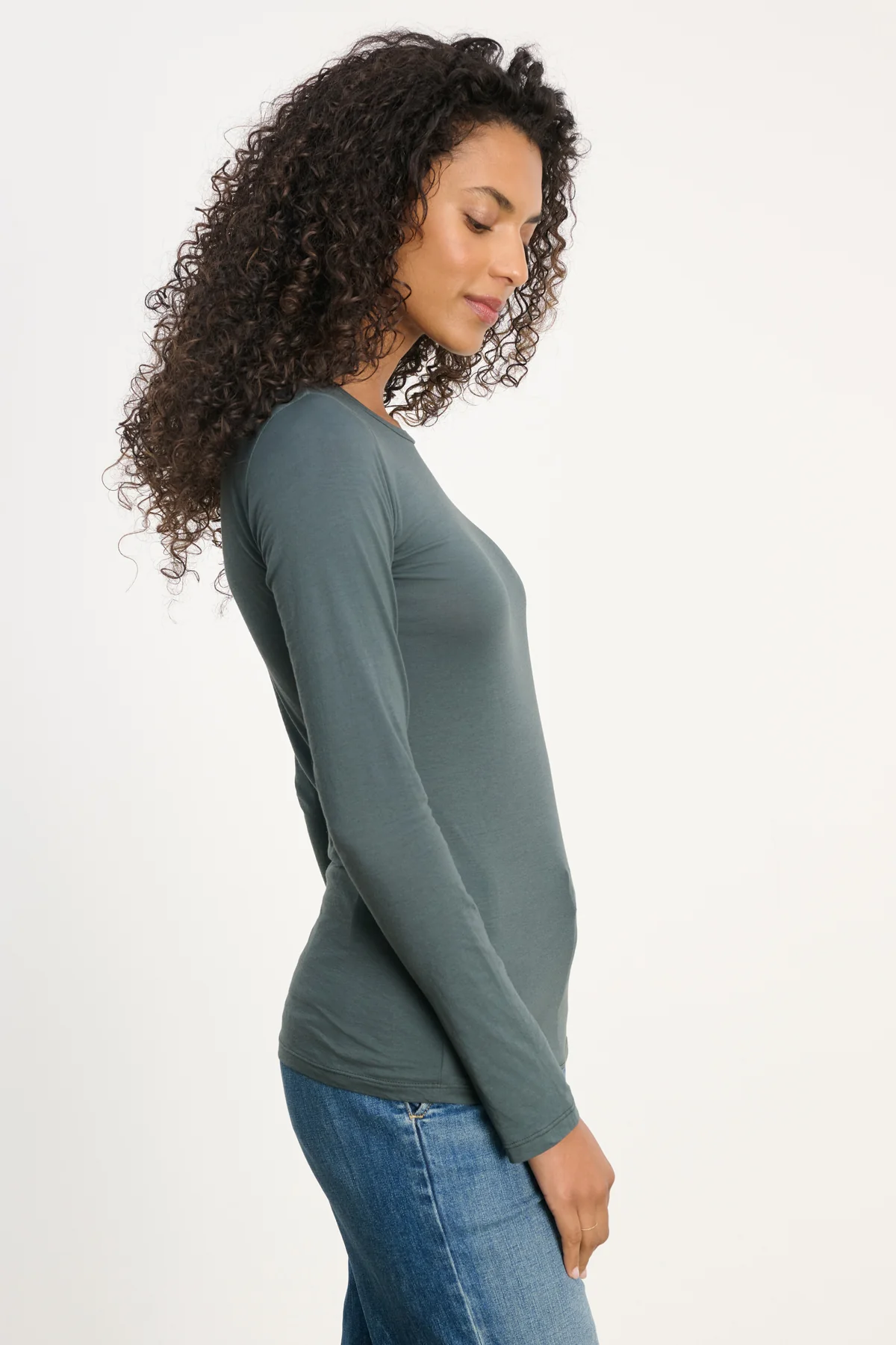 ZOFINA TEE - Image 9