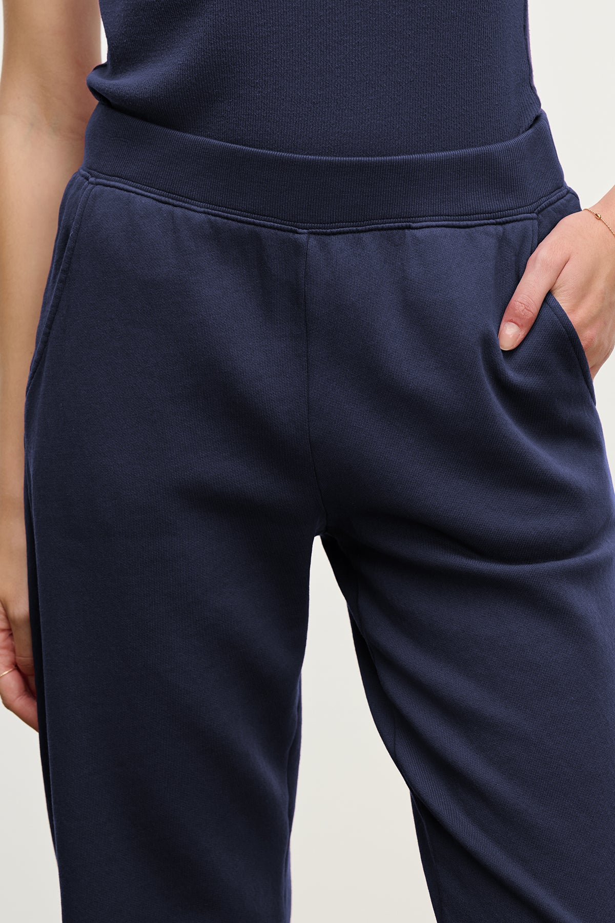 ZUMA SWEATPANT - Image 10