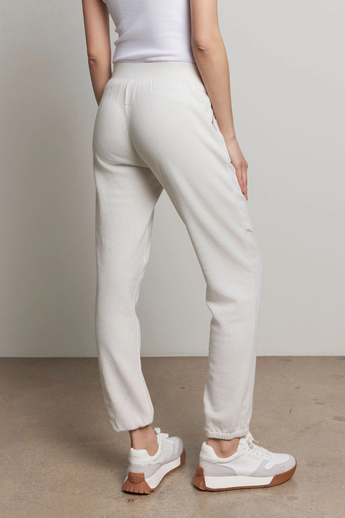 ZUMA SWEATPANT - Image 13