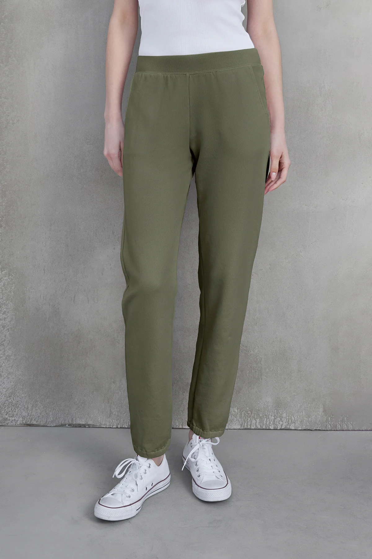 ZUMA SWEATPANT - Image 21