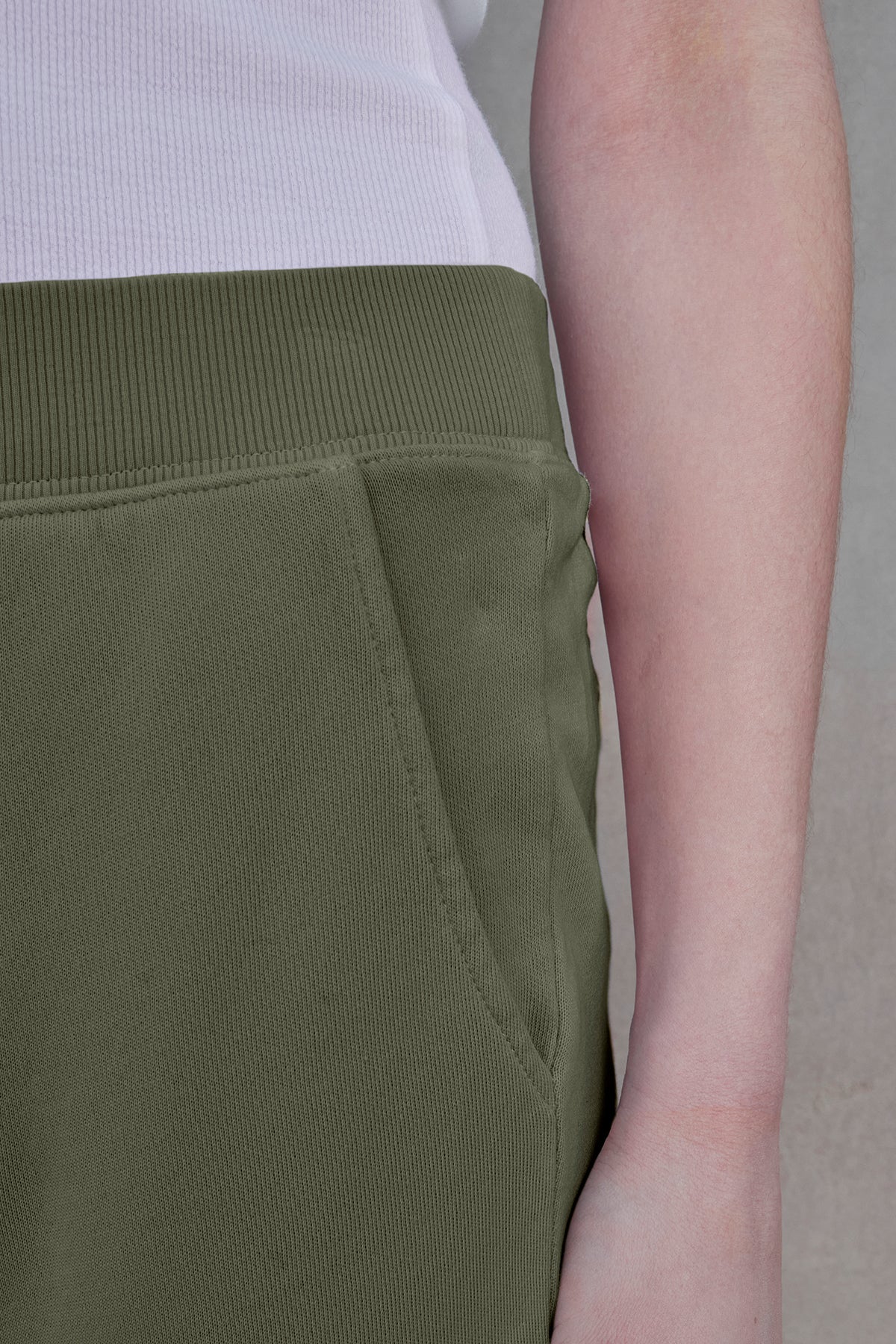 ZUMA SWEATPANT - Image 24