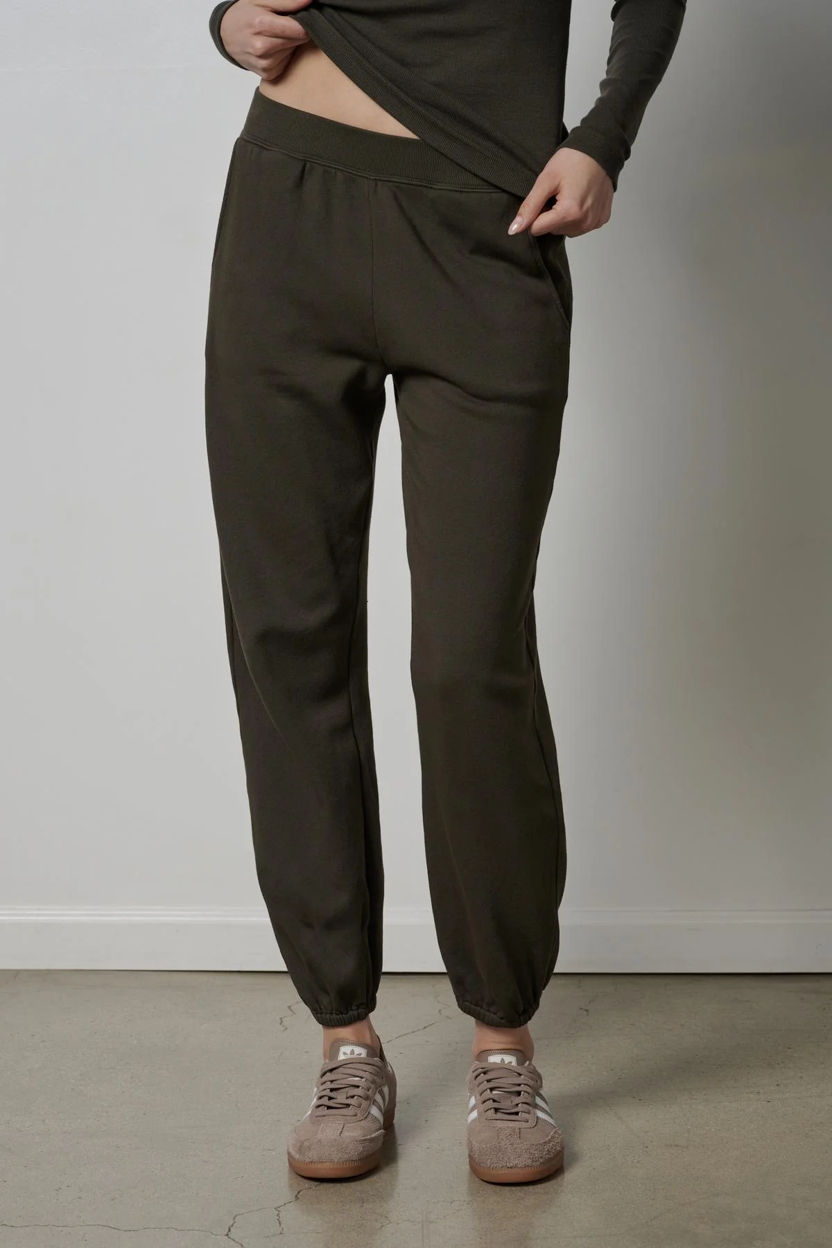 ZUMA SWEATPANT - Image 28