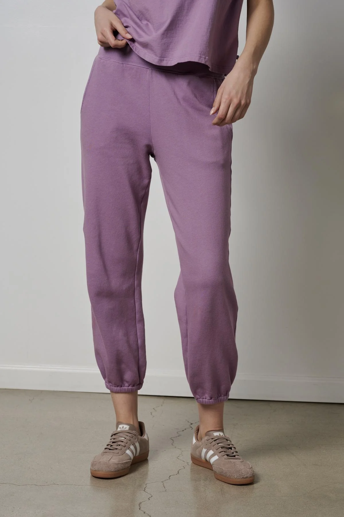 ZUMA SWEATPANT - Image 30