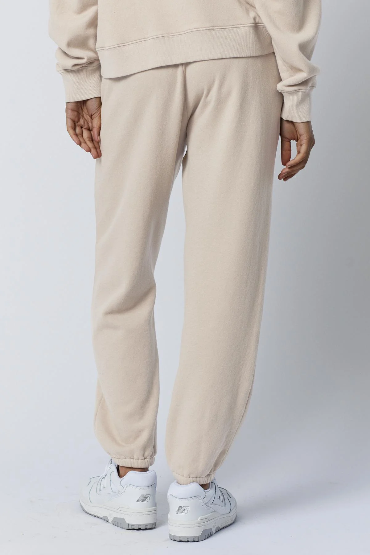 ZUMA SWEATPANT - Image 2