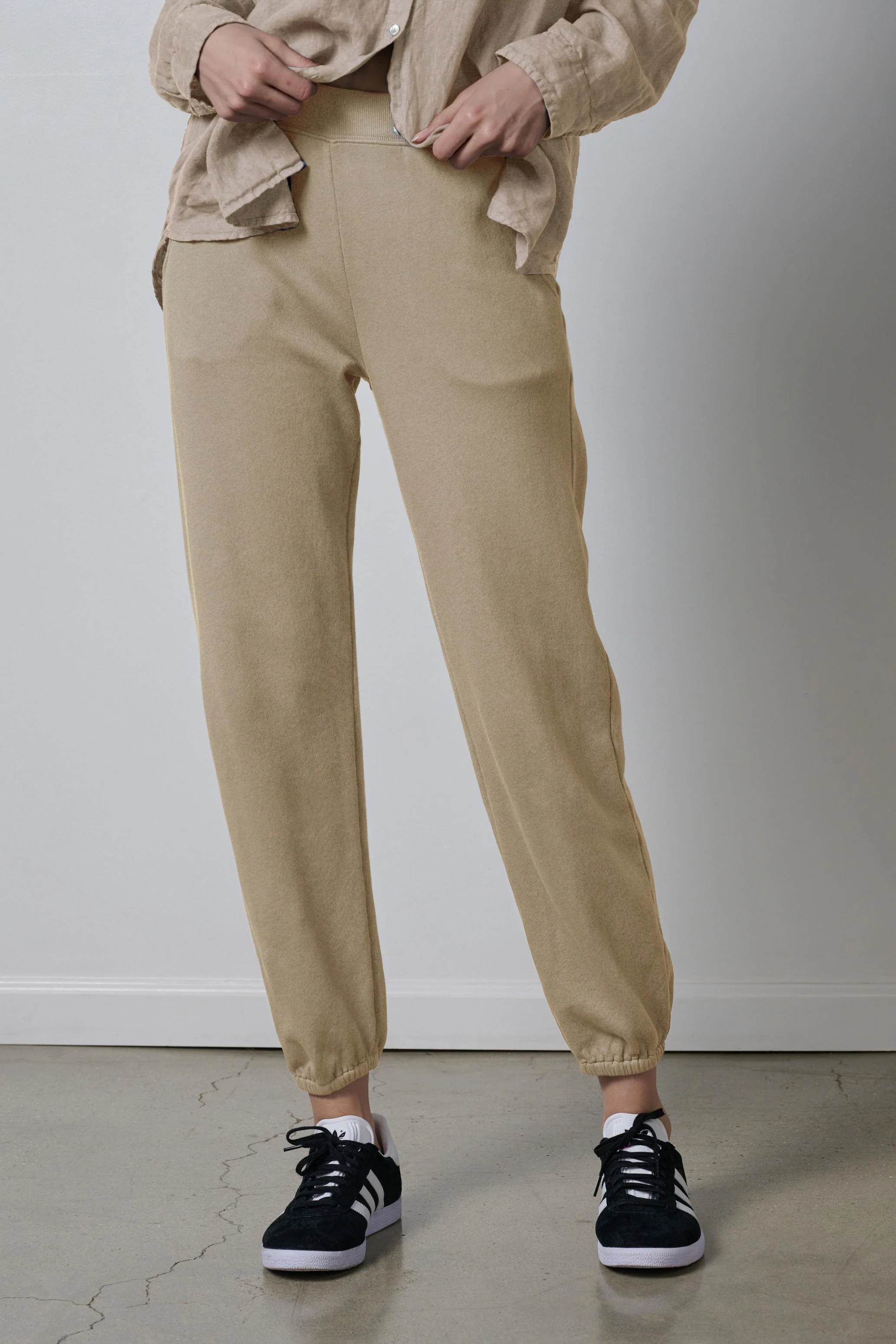 ZUMA SWEATPANT - Image 3